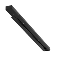 Шинопровод Arte Lamp Track Accessories A550206  фото, kupilegko.ru
