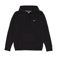 Толстовка худи TOMMY JEANS TJM REGULAR FLEECE H TMDM0DM09593 360298 SP  фото, kupilegko.ru