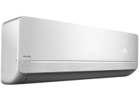 Настенный кондиционер, сплит-система SmartWay SAF-12VGS3UA/SAN-12VGS3UA  фото, kupilegko.ru