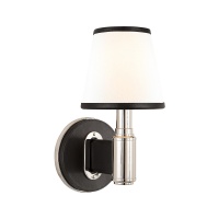 Riley Single Бра Ralph Lauren Home  фото, kupilegko.ru