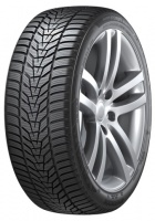 Автомобильные зимние шины Hankook Winter i*cept Evo 3 X W330 255/50 R20 109V  фото, kupilegko.ru