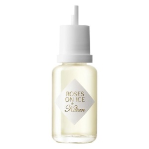 Женская парфюмерная вода KILIAN PARIS Roses On Ice Refill 102600005 LT  фото, kupilegko.ru