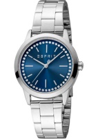 fashion наручные женские часы Esprit ES1L362M0065. Коллекция Vaya  фото, kupilegko.ru