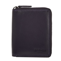 Портмоне Dr.Koffer X510406-41-74 16475 DK  фото, kupilegko.ru