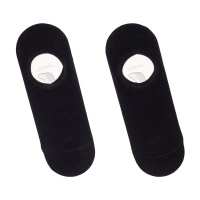 Носки UNITED UN0702 340644 SP  фото, kupilegko.ru