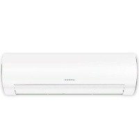 Настенный кондиционер, сплит-система Kentatsu KSGQA95HFAN1/KSRQA95HFAN1  фото, kupilegko.ru