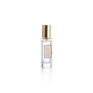 Женская парфюмерная вода LA FANN White Musk Parfum Intense 143900193 LT  фото, kupilegko.ru