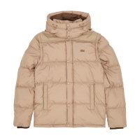 Куртка LACOSTE BH2419 355291 SP  фото, kupilegko.ru