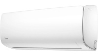 Настенный инверторный кондиционер, инверторная сплит-система Midea MSAG1-18N8D0-I/MSAG1-18N8D0-O/-40  фото, kupilegko.ru