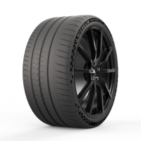 Автомобильные летние шины Michelin Pilot Sport Cup 2 Connect 245/35 R18 92Y  фото, kupilegko.ru