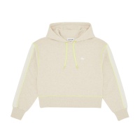 Толстовка худи LACOSTE HOODIE SF2403 353935 SP  фото, kupilegko.ru