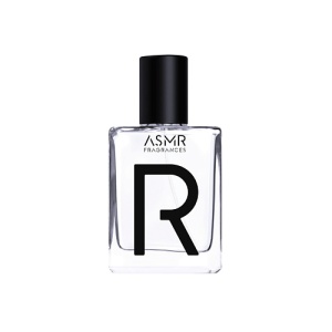 Женская парфюмерная вода ASMR FRAGRANCES Rain Tapping 149500172 LT  фото, kupilegko.ru