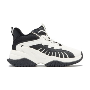 Кроссовки ANTA BUNNY HIGHARM AN822148985 318306 SP  фото, kupilegko.ru