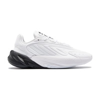 Кроссовки ADIDAS OZELIA ADGZ4298 315380 SP  фото, kupilegko.ru