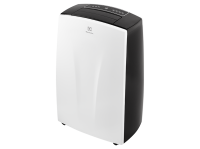 Мобильный кондиционер Electrolux EACM- 16 HP/N3  фото, kupilegko.ru