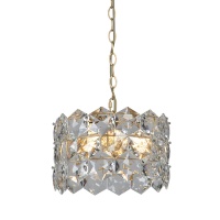 Подвесная люстра Vitaluce V5287-8/6  фото, kupilegko.ru