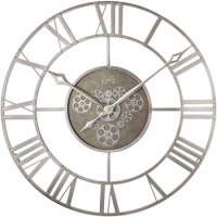 Настенные часы Tomas Stern TS-9097. Коллекция Настенные часы  фото, kupilegko.ru