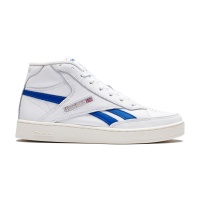 Кроссовки REEBOK CLUB C FORM HI RBHR0670 342924 SP  фото, kupilegko.ru