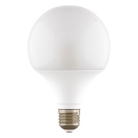 Светодиодная лампа Lightstar LED 931304  фото, kupilegko.ru
