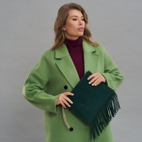 Сумка женская Dr.Koffer 7025ZM-65 25512 DK  фото, kupilegko.ru