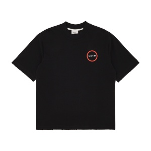 Футболка UNITED 4 T-SHIRT UNUJLMT5 358930 SP  фото, kupilegko.ru