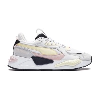 Кроссовки PUMA RS-Z Reinvent PM383219 348082 SP  фото, kupilegko.ru