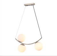 Подвесная люстра Omnilux Acciano OML-94903-03  фото, kupilegko.ru