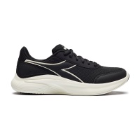 Кроссовки DIADORA EAGLE 6 DR101179071 353326 SP  фото, kupilegko.ru