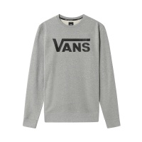 Толстовка VANS CLASSIC CREW VNVA456A 314070 SP  фото, kupilegko.ru