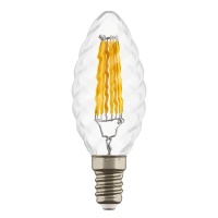 Светодиодная лампа Light Star LED 933702  фото, kupilegko.ru