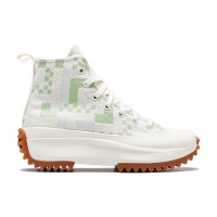 Кеды CONVERSE Run Star Hike CV172715 315140 SP  фото, kupilegko.ru