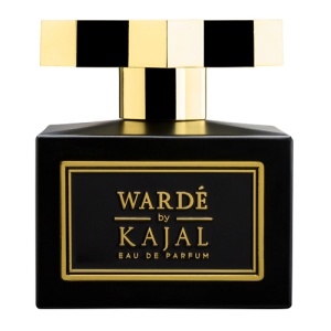 Женская парфюмерная вода KAJAL Warde Collection Warde 82300015 LT  фото, kupilegko.ru