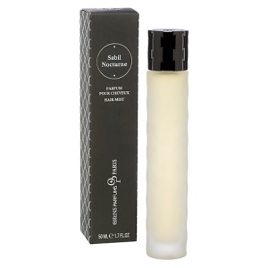 Женская парфюмерная вода ORENS PARFUMS Sabil Nocturne 146200296 LT  фото, kupilegko.ru