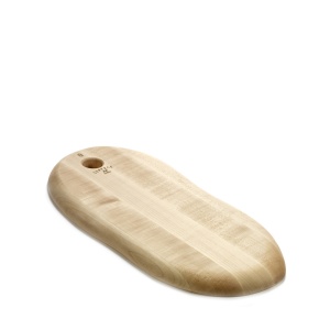 Sergio Herman Dune Разделочная доска L Serax  фото, kupilegko.ru