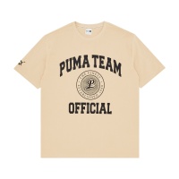 Футболка PUMA Puma Team Graphic Tee PM538898 339370 SP  фото, kupilegko.ru