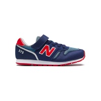 Кроссовки NEW BALANCE 373 NBYV373 315798 SP  фото, kupilegko.ru