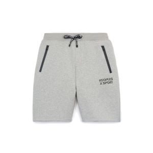 Шорты THE KOOPLES ШОРТЫ HSHO22018S 327896 SP  фото, kupilegko.ru