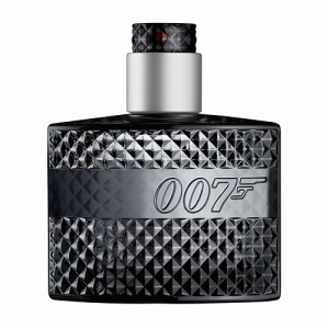Мужская туалетная вода, парфюм JAMES BOND 007 James Bond 007 39300020 LT  фото, kupilegko.ru