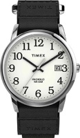 мужские часы Timex TW2U84900. Коллекция Easy Reader  фото, kupilegko.ru