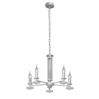 Подвесная люстра Vitaluce V4766-9/5  фото, kupilegko.ru