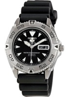 Японские наручные мужские часы Seiko SNZB33J2. Коллекция Seiko 5 Sports  фото, kupilegko.ru