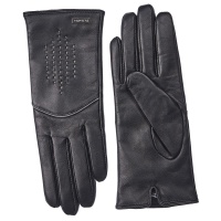 Кожаные перчатки Dr.Koffer H660119-236-04 15259 DK  фото, kupilegko.ru
