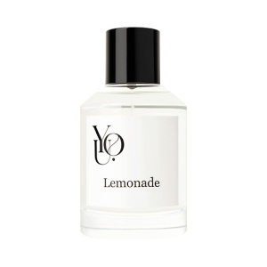 Женская парфюмерная вода YOU Lemonade 129400059 LT  фото, kupilegko.ru