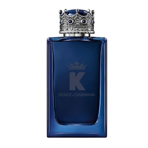 Мужская парфюмерная вода DOLCE&GABBANA K Intense by Dolche&Gabbana 148100789 LT  фото, kupilegko.ru