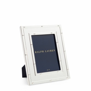 Bleeker Рамка для фото 13x18 Ralph Lauren Home  фото, kupilegko.ru