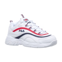 Кроссовки FILA FILA RAY FL5RM00522 311920 SP  фото, kupilegko.ru