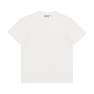 Футболка CARHARTT S/S Duster T-Shirt CTI030110 349507 SP  фото, kupilegko.ru