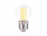 Светодиодная лампа Ambrella Filament 203915  фото, kupilegko.ru