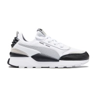 Кроссовки PUMA RS-0 CORE PM369601 337629 SP  фото, kupilegko.ru