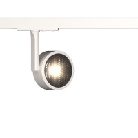 Трековый светильник Maytoni Track Lamps TR024-1-10W3K  фото, kupilegko.ru